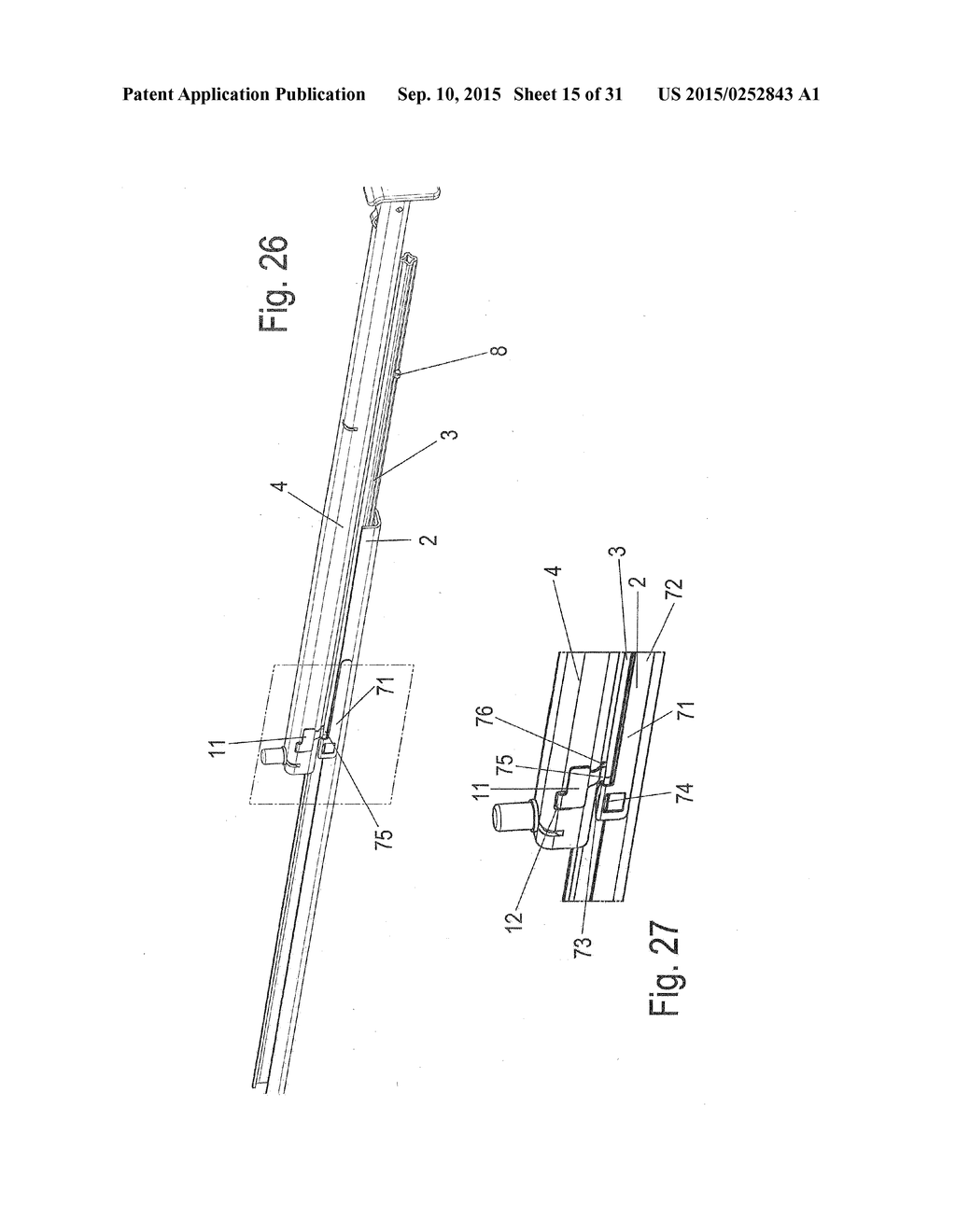 PULLOUT GUIDE - diagram, schematic, and image 16