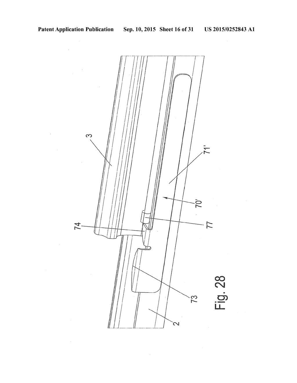 PULLOUT GUIDE - diagram, schematic, and image 17