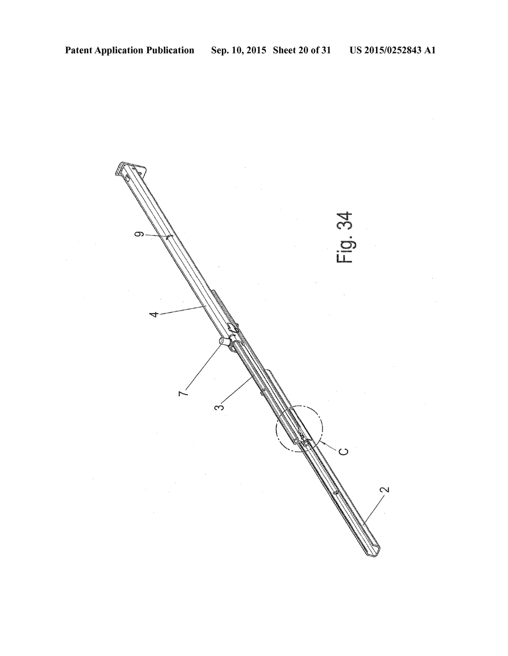 PULLOUT GUIDE - diagram, schematic, and image 21