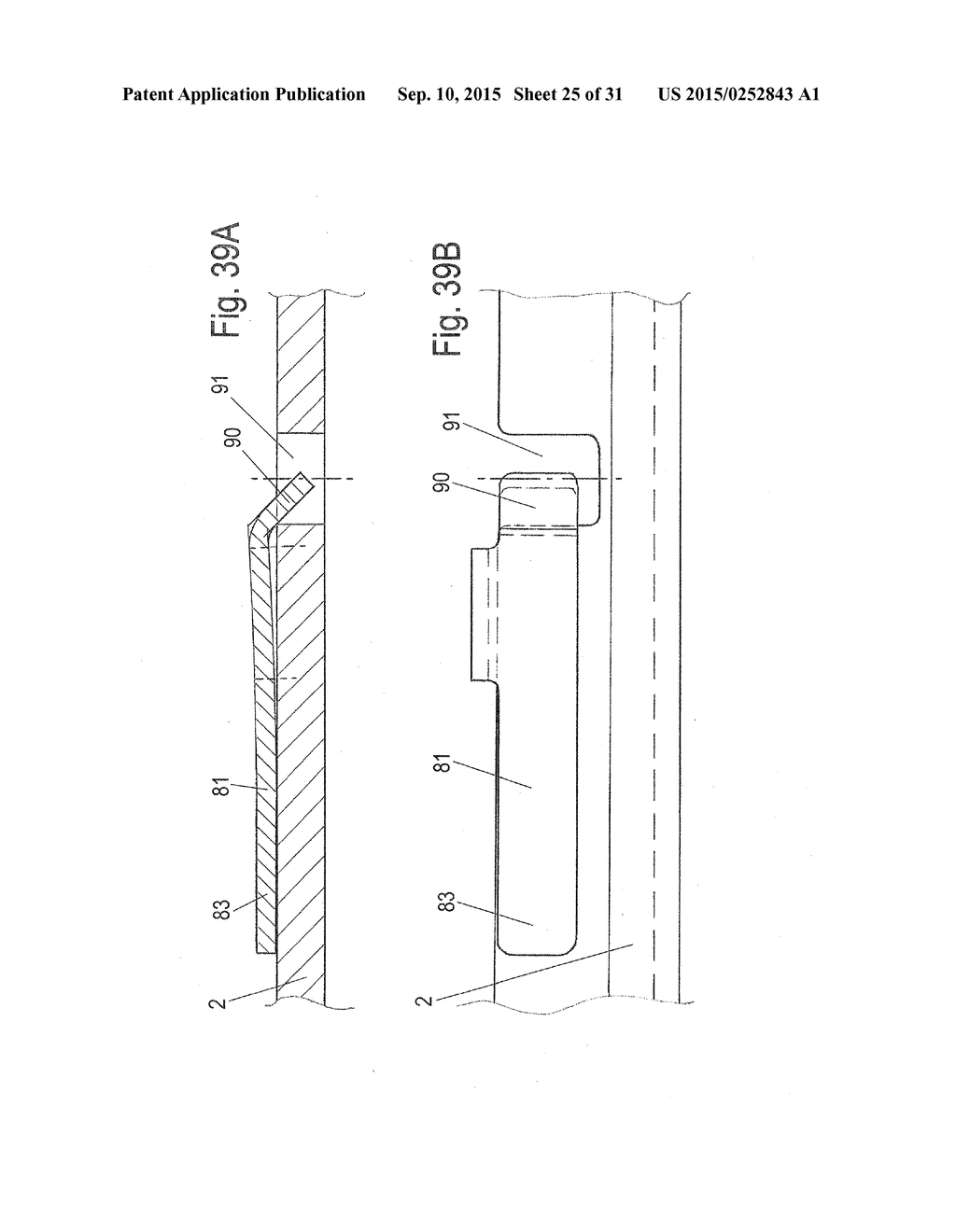 PULLOUT GUIDE - diagram, schematic, and image 26