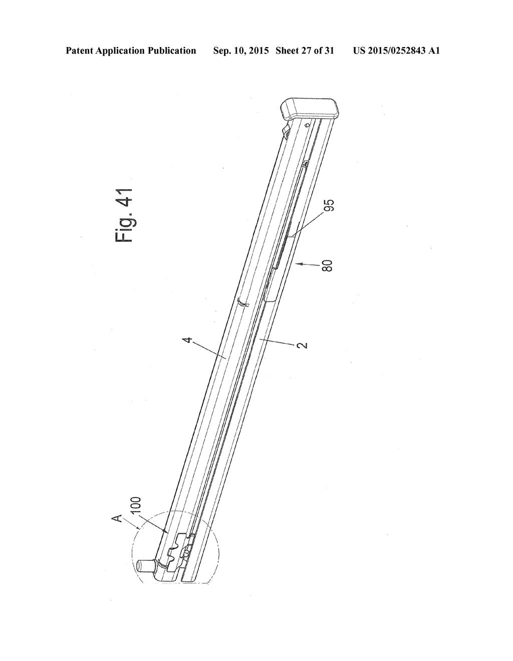 PULLOUT GUIDE - diagram, schematic, and image 28