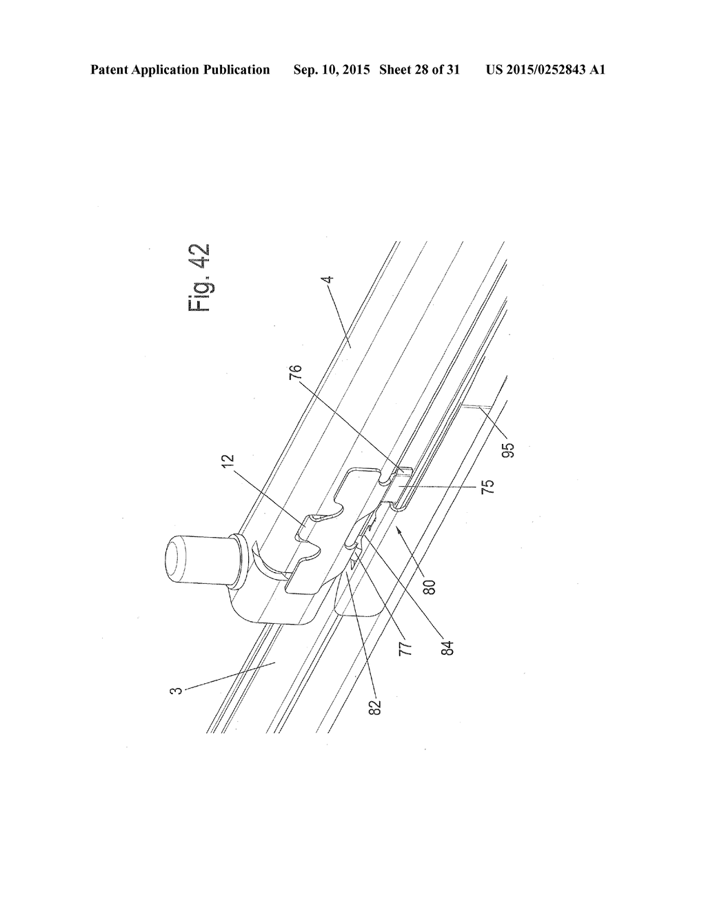 PULLOUT GUIDE - diagram, schematic, and image 29