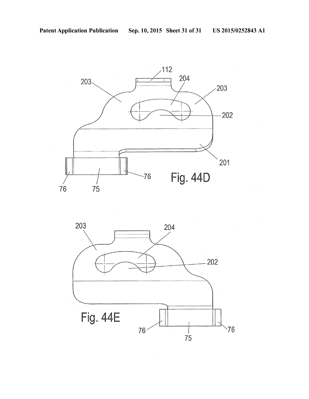 PULLOUT GUIDE - diagram, schematic, and image 32