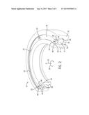 SYSTEM AND METHOD FOR LUBRICATING PLAIN BEARINGS diagram and image