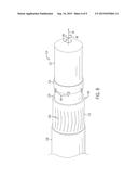 SYSTEM AND METHOD FOR LUBRICATING PLAIN BEARINGS diagram and image