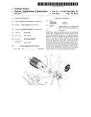 BRAKE MONITORING diagram and image