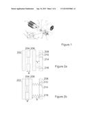 BRAKE MONITORING diagram and image