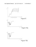 BRAKE MONITORING diagram and image