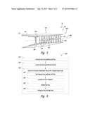 MOTION-DAMPING SYSTEMS AND METHODS INCLUDING THE SAME diagram and image