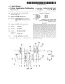 CHANGE-SPEED TRANSMISSION FOR MOTOR VEHICLES diagram and image