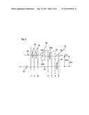 CHANGE-SPEED TRANSMISSION FOR MOTOR VEHICLES diagram and image