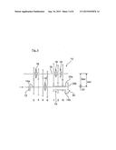 CHANGE-SPEED TRANSMISSION FOR MOTOR VEHICLES diagram and image