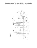 CHANGE-SPEED TRANSMISSION FOR MOTOR VEHICLES diagram and image