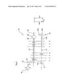 CHANGE-SPEED TRANSMISSION FOR MOTOR VEHICLES diagram and image