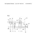 CHANGE-SPEED TRANSMISSION FOR MOTOR VEHICLES diagram and image