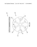 HOUSING FOR A STEERING GEAR diagram and image