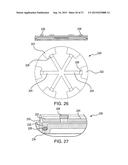 HOUSING FOR A STEERING GEAR diagram and image