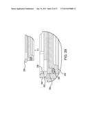 HOUSING FOR A STEERING GEAR diagram and image