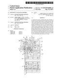 ROTATING CLUTCH PACK ASSEMBLY diagram and image