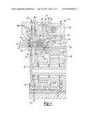 ROTATING CLUTCH PACK ASSEMBLY diagram and image