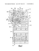 ROTATING CLUTCH PACK ASSEMBLY diagram and image