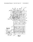 ROTATING CLUTCH PACK ASSEMBLY diagram and image