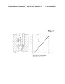 FLOW CONTROL DEVICE WITH VARIANT ORIFICE diagram and image