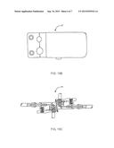 Bike Tire Pump Chuck diagram and image