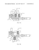 Bike Tire Pump Chuck diagram and image