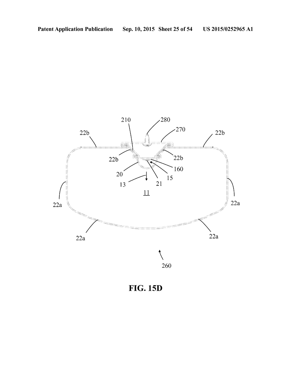 SOLID-STATE LINEAR LIGHTING ARRANGEMENTS INCLUDING LIGHT EMITTING PHOSPHOR - diagram, schematic, and image 26