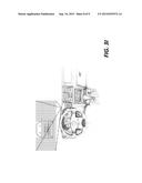 Enhanced Illumination Efficacy of White Color from Green Laser and Magenta     Phosphor diagram and image