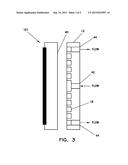 MICRO-CHANNEL HEAT SINK FOR LED HEADLAMP diagram and image