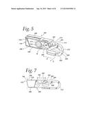 FIRING MECHANISM FOR A FIREARM diagram and image