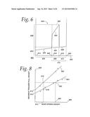 FIRING MECHANISM FOR A FIREARM diagram and image