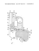 FIREARMS, SEQUENTIAL FIRING SYSTEMS, AND METHODS diagram and image