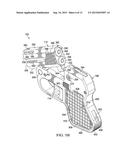 FIREARMS, SEQUENTIAL FIRING SYSTEMS, AND METHODS diagram and image