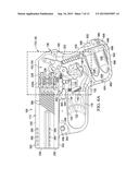 FIREARMS, SEQUENTIAL FIRING SYSTEMS, AND METHODS diagram and image