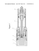 COMPRESSED GAS PERSONAL PROTECTION DEVICE diagram and image