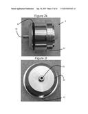 COMPRESSED GAS PERSONAL PROTECTION DEVICE diagram and image