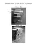 COMPRESSED GAS PERSONAL PROTECTION DEVICE diagram and image