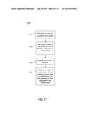 Methods and Systems for Determining a Gunshot Sequence or Recoil Dynamics     of a Gunshot for a Firearm diagram and image