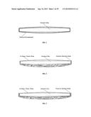 POLYMER AND BLOCK COPOLYMER, CERAMIC COMPOSITE ARMOR SYSTEM diagram and image