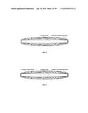 POLYMER AND BLOCK COPOLYMER, CERAMIC COMPOSITE ARMOR SYSTEM diagram and image