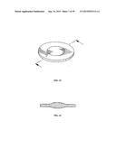 POLYMER AND BLOCK COPOLYMER, CERAMIC COMPOSITE ARMOR SYSTEM diagram and image