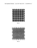 POLYMER AND BLOCK COPOLYMER, CERAMIC COMPOSITE ARMOR SYSTEM diagram and image