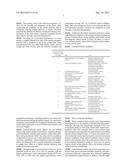 POLYMER AND BLOCK COPOLYMER, CERAMIC COMPOSITE ARMOR SYSTEM diagram and image