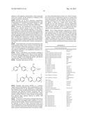 POLYMER AND BLOCK COPOLYMER, CERAMIC COMPOSITE ARMOR SYSTEM diagram and image