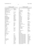 POLYMER AND BLOCK COPOLYMER, CERAMIC COMPOSITE ARMOR SYSTEM diagram and image