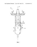 Archery Target diagram and image