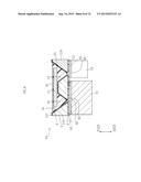 SEMICONDUCTOR DEVICE AND METHOD FOR MAKING SEMICONDUCTOR DEVICE diagram and image